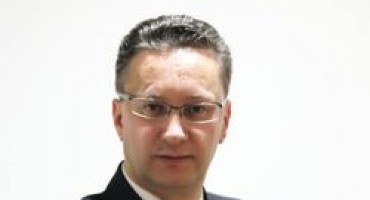 Zoran Tomić, Dobar loš zao emisija, Mario Vrankić, Zoran Tomić, HDZ BiH, izbori