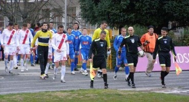 Zrinjski i Široki: Bilježite Kalendare