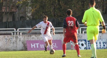 HŠK Zrinjski