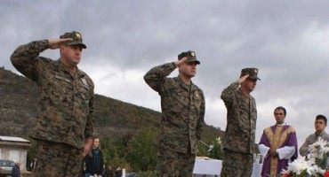 sjecanje simovic branitelji