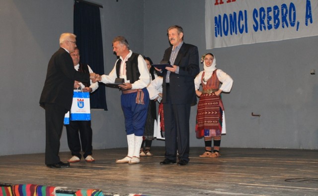Široki Brijeg, siroki