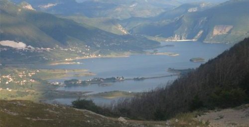 Hercegovina, Europska unija, Katarina Zovko Ištuk, Hercegovina