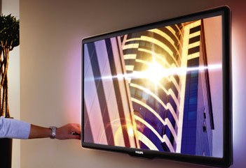 Koji televizor odabrati - plazma ili LCD?