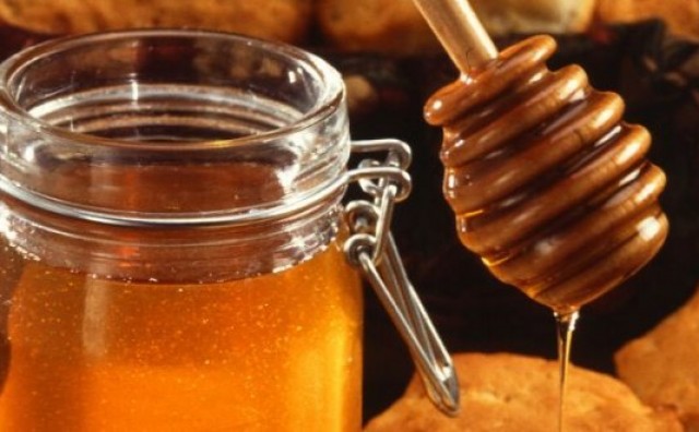 Jedan je od najsnažnijih prirodnih antibiotika: Manuka med 