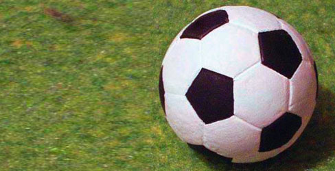 Nova farsa u BH nogometu: Prekinuta utakmica NK Travnik-FK Borac