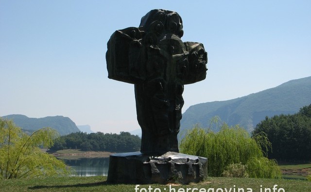 velimir raspudić, Hercegovina, Katarina Zovko Ištuk, Hercegovina,  Ivan Bradvica, Hercegovina, Hercegovina, Daniela Škegro, velimir raspudić, velimir raspudić