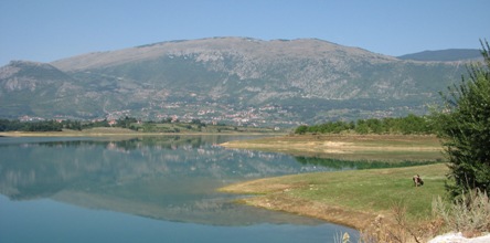 Rama, voda, povijest, jezero, Rama, tetovaže