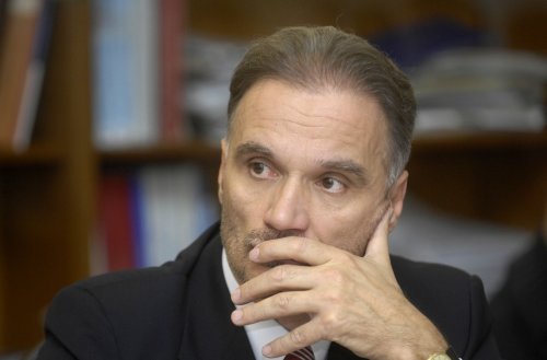 Anto Nobilo pljusnuo 15-godišnjaka koji je na ulici igrao nogomet