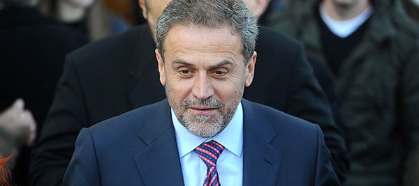 Milan Bandić: Ukinite harač i uvedite niže stope PDV-a za hranu