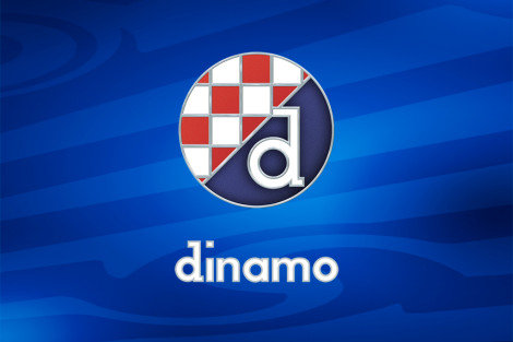 U Travniku Dinamov nogometni kamp za djecu