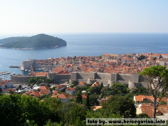 Dubrovnik09
