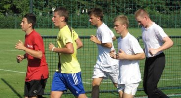 U Njemačkoj se stvara novi vatreni potencijal iz Ljubuškog