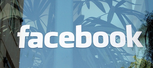 Zaštite svoju privatnost: Obrišite povijest pretraživanja u Facebooku