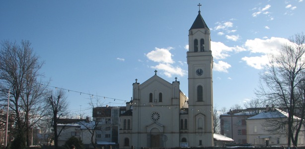 Samo zbog visokih pristojbi 30.000 ljudi iz Brčkog bez biračkog prava