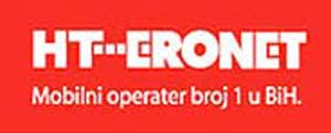 HT Eronet