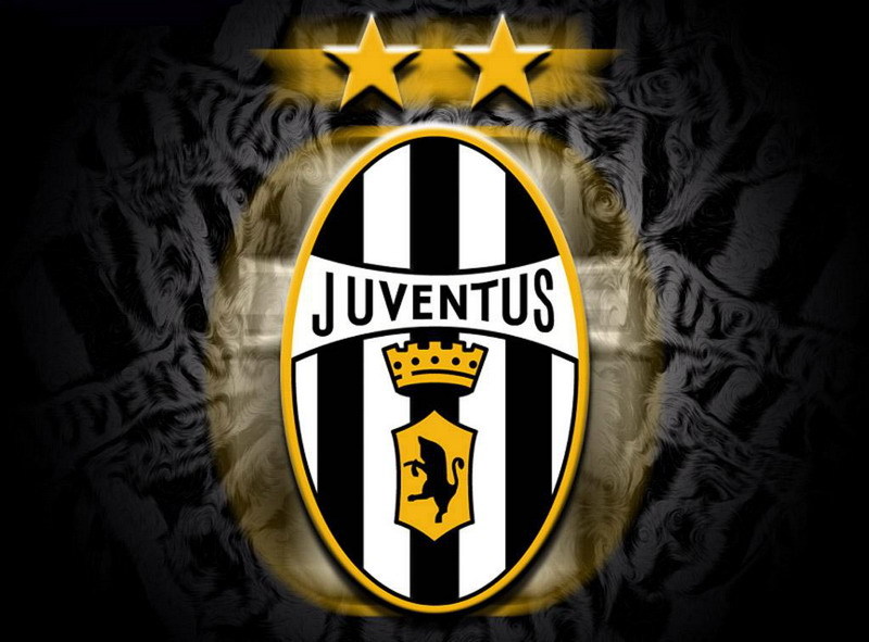 Juventus prokockao 3-0 protiv slabašne Siene