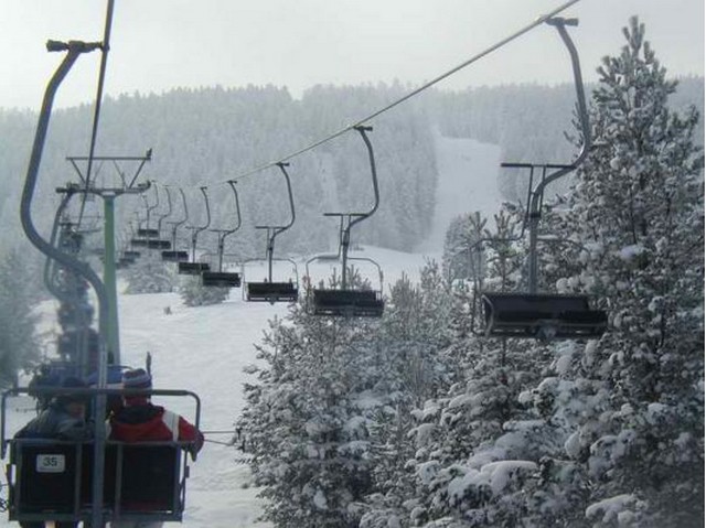 Kupres: U Sportsko rekreativnom centru ‘Adria-ski’ najviše gostiju iz Hrvatske