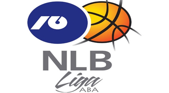 Nakon Partizana na redu Cibona