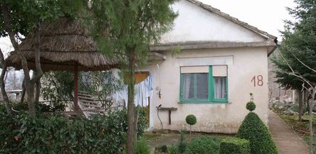 Nezapamćena obiteljska tragedija u Jasenici kod Čapljine