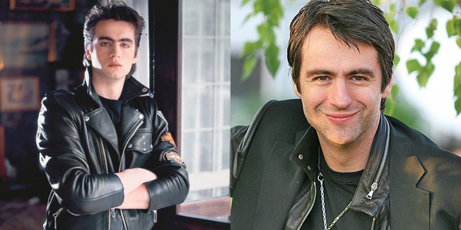 Razvode se Boris i Lucija Novković