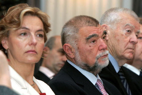 Pusić: Bh Hrvati trebaju imati paritet u vlasti