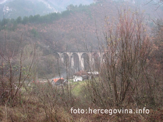 Danas umjereno do pretežno oblačno vrijeme