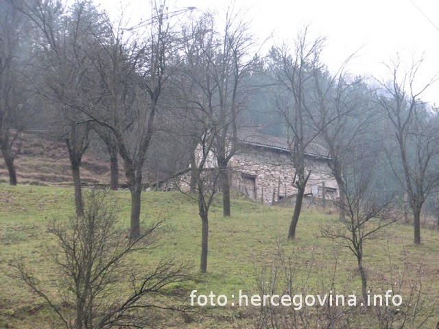 Molitva dida Joze