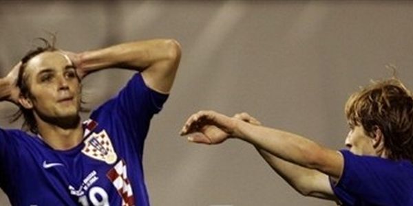 Hrvatska-Malta 3:0