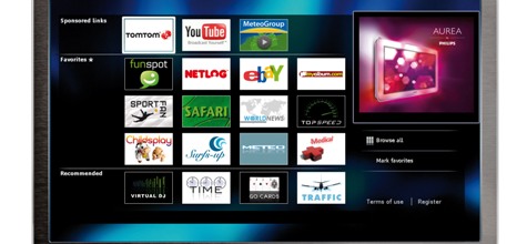 Do Božića hrvatski TV kanal?