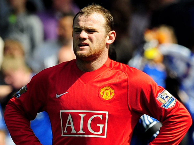 Liverpool bolji od Manchestera