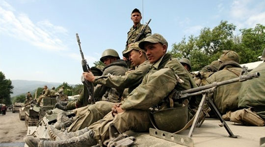 U Konjicu uhićen A.H zbog sumnje da je počinio ratni zločin