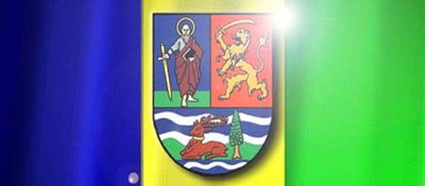 Zastava Vojvodine