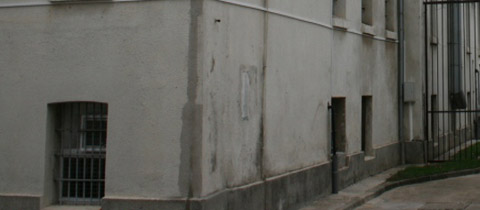 KPZ Mostar