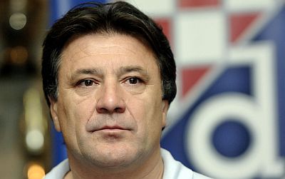 Vahin menadžer: Halilhodžić želi ostati, sve je na Mamiću