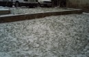 snijeg, Mostar, vremenska prognoza, vremenska prognoza