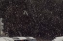 - VIDEO: Snijeg zabijelio Mostar