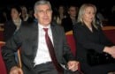 Dragan Primorac obećao kino gradu Mostaru 