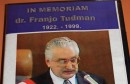 Široki Brijeg, siroki, Franjo Tuđman, HDZ BiH, HDZ 1990