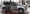 FOTO&VIDEO: Predstavljen novi Toyota Land Cruiser u tvrtci Acoom Herz