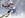 Lenzerheide: Kostelić osvojio mali kristalni globus u slalomu 