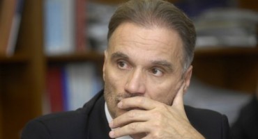 Nobilovi krivokletnički scenariji 