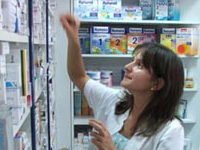 Mostar: Novi raspored dežurnih ljekarni