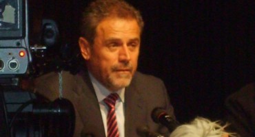 Milan Bandić