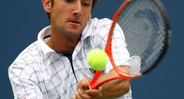 ATP Madrid: Marin Čilić plasirao se u treće kolo 