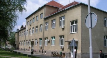 daj 5, Osijek