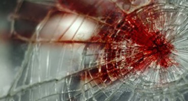 Grude: Mladić poginuo namještajući raketu!