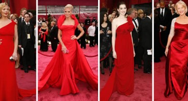 žene, crvena boja, seks prakticiranje, online anketa 