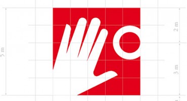 Danas mirni prosvjed Sindikata Hercegovačke radiotelevizije Mostar i Sindikata Radija Herceg-Bosne