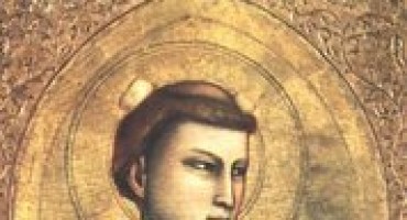 Blagdan Svetog Stjepana 