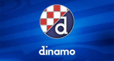 Dinamo, Dinamo, Dinamo